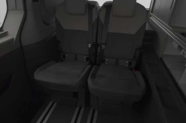 Volkswagen California (2025) thumbnail 17
