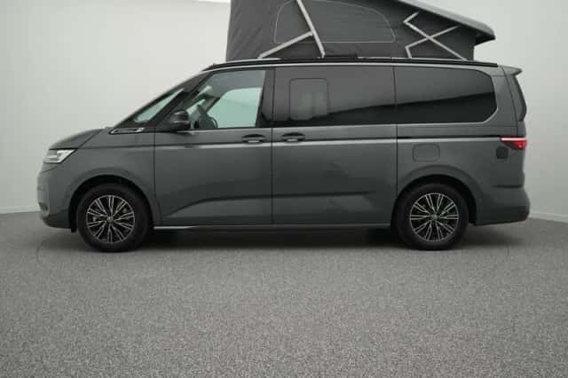 Volkswagen California (2025) thumbnail 19
