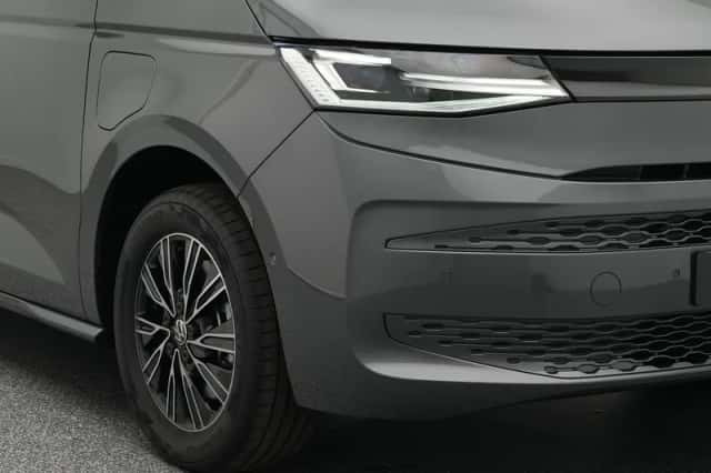 Volkswagen California (2025) thumbnail 29