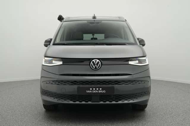 Volkswagen California (2025) thumbnail 31