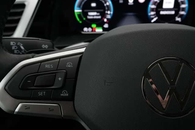 Volkswagen California (2025) thumbnail 41