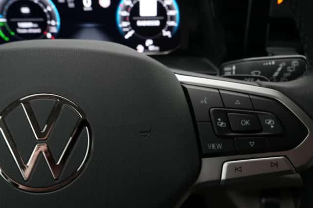 Volkswagen California (2025) thumbnail 42