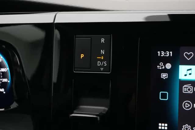 Volkswagen California (2025) thumbnail 43