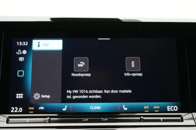 Volkswagen California (2025) thumbnail 44