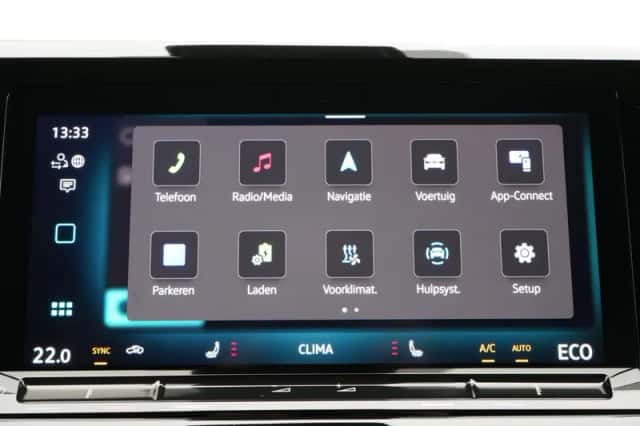 Volkswagen California (2025) thumbnail 46