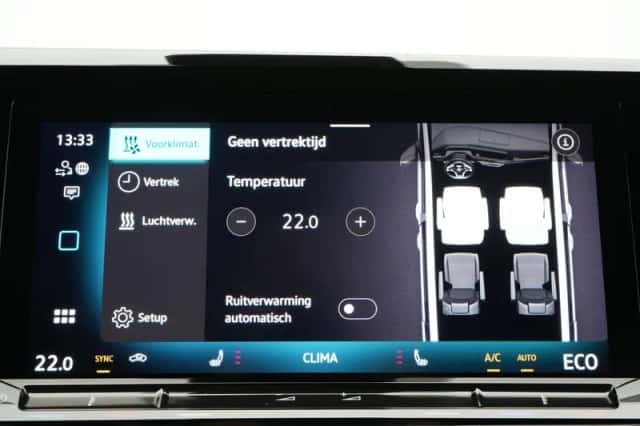Volkswagen California (2025) thumbnail 50