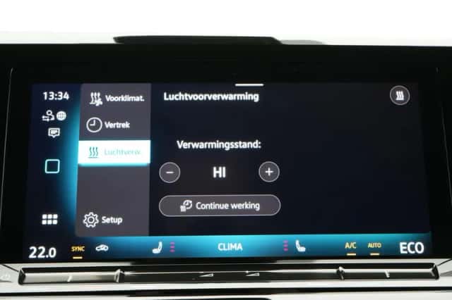 Volkswagen California (2025) thumbnail 51