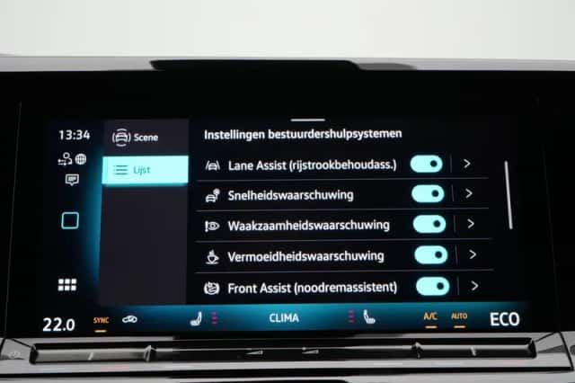 Volkswagen California (2025) thumbnail 52