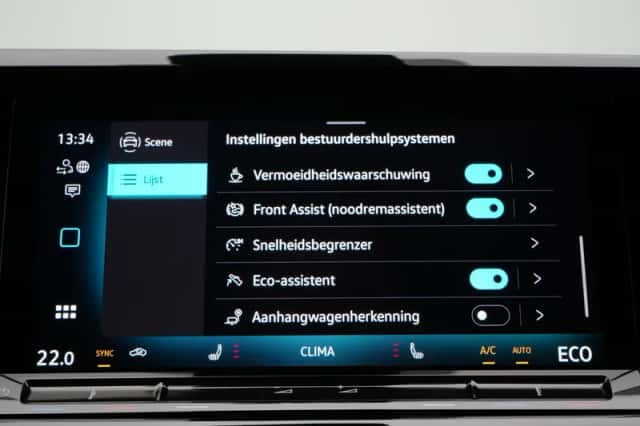Volkswagen California (2025) thumbnail 53