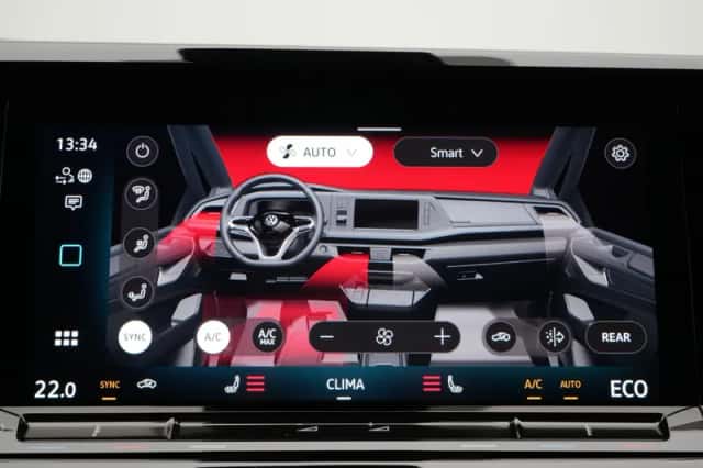 Volkswagen California (2025) thumbnail 55