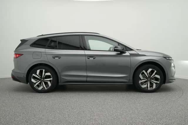 Škoda Enyaq (2026) thumbnail 12