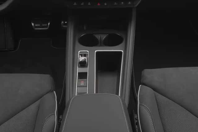 Škoda Enyaq (2026) thumbnail 8