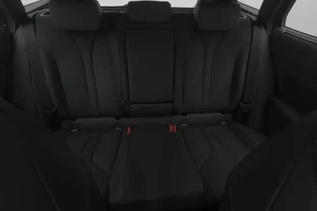 Škoda Enyaq (2026) thumbnail 9