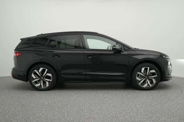 Škoda Enyaq (2026) thumbnail 12