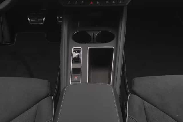 Škoda Enyaq (2026) thumbnail 9
