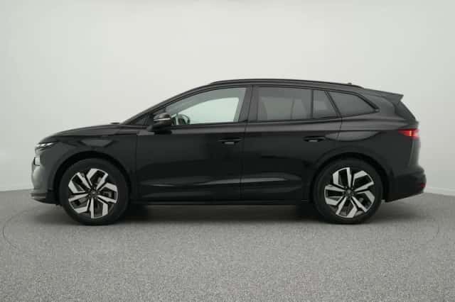 Škoda Enyaq (2026) thumbnail 10