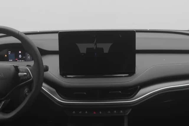 Škoda Enyaq (2026) thumbnail 7