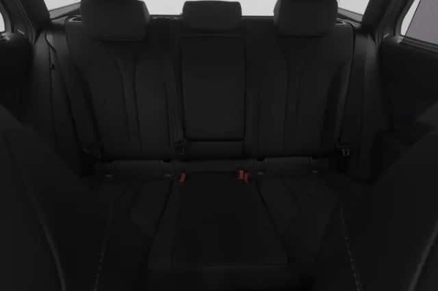 Škoda Enyaq (2026) thumbnail 9
