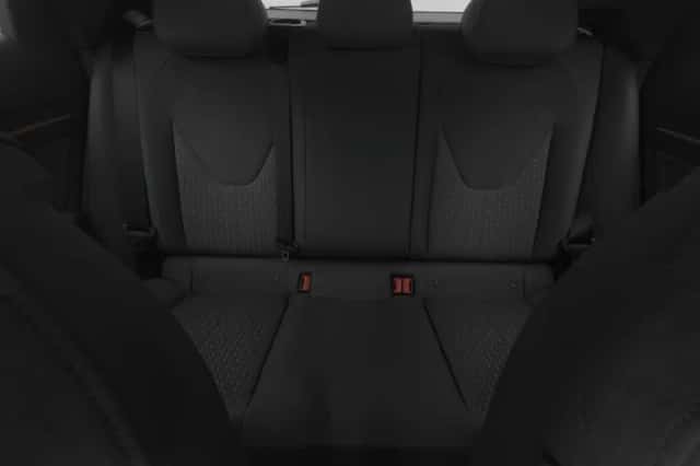 CUPRA Raval (2026) thumbnail 8