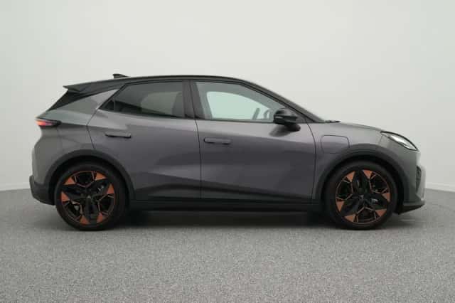CUPRA Raval (2026) thumbnail 10