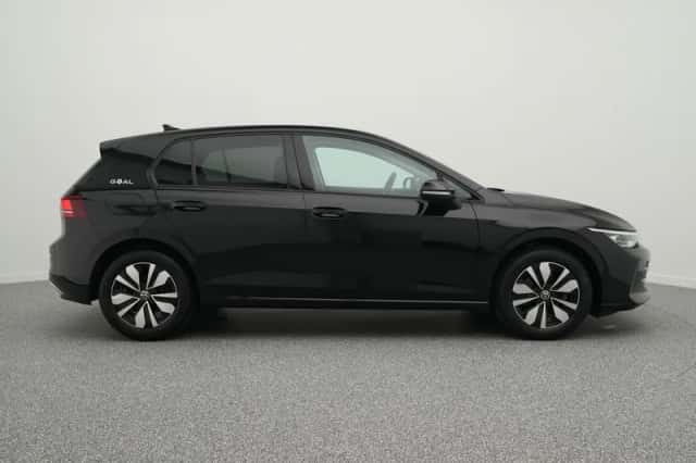 Volkswagen Golf (2025) thumbnail 16
