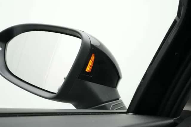 Volkswagen Golf (2025) thumbnail 21