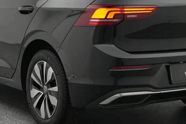 Volkswagen Golf (2025) thumbnail 22
