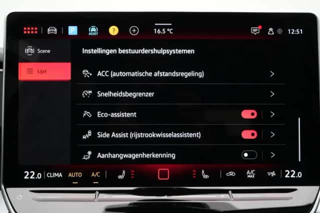 Volkswagen Golf (2025) thumbnail 27