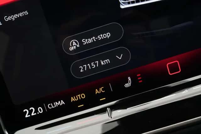 Volkswagen Golf (2025) thumbnail 34