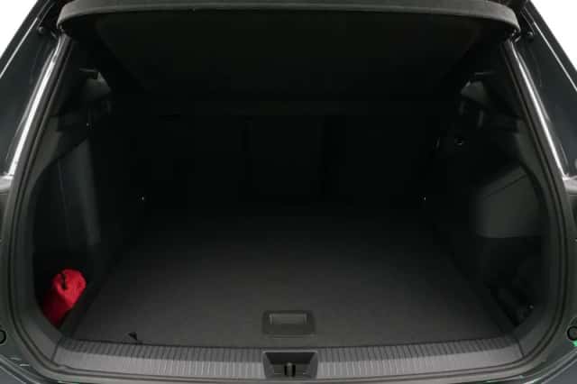 Volkswagen Tiguan (2025) thumbnail 13
