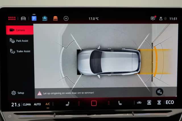 Volkswagen Tiguan (2025) thumbnail 19