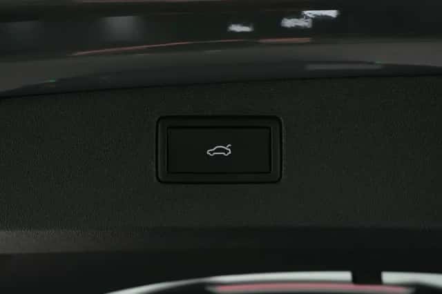 Volkswagen Tiguan (2025) thumbnail 27