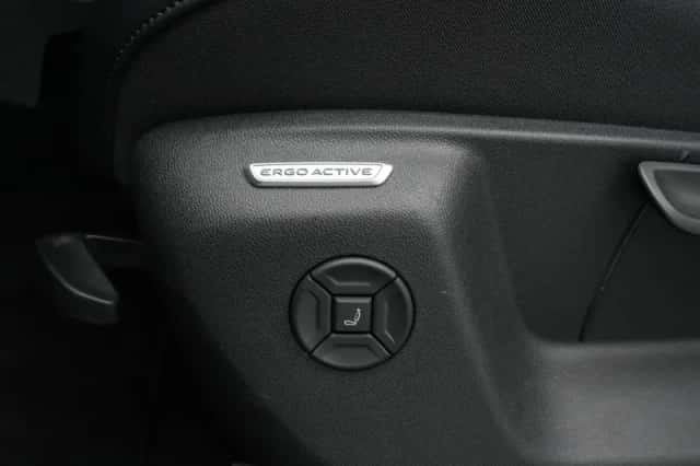 Volkswagen Tiguan (2025) thumbnail 29