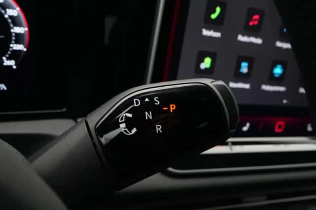 Volkswagen Tiguan (2025) thumbnail 32