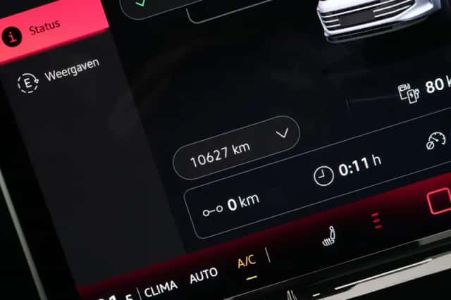 Volkswagen Tiguan (2025) thumbnail 36