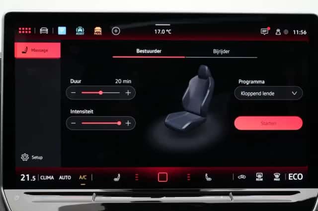 Volkswagen Tiguan (2025) thumbnail 45