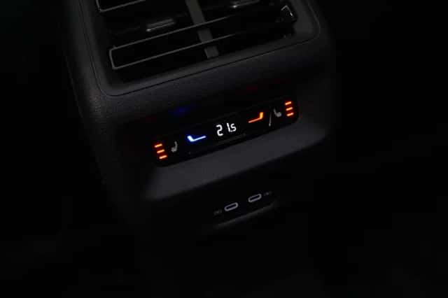 Volkswagen Tiguan (2025) thumbnail 47