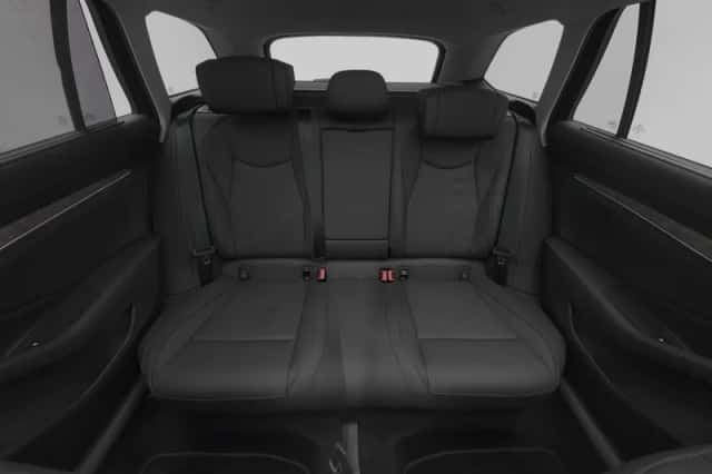 Škoda Superb (2025) thumbnail 8
