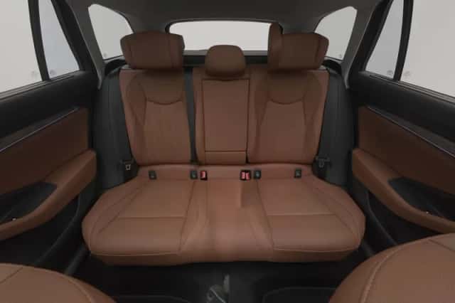 Škoda Superb (2025) thumbnail 9