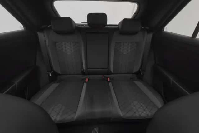 Volkswagen T-Roc (2023) thumbnail 11