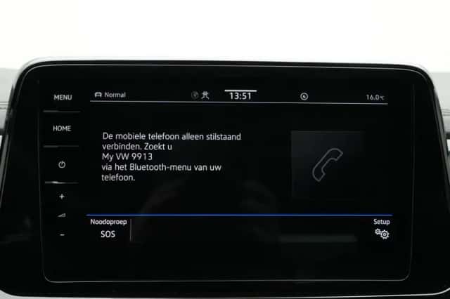 Volkswagen T-Roc (2023) thumbnail 31