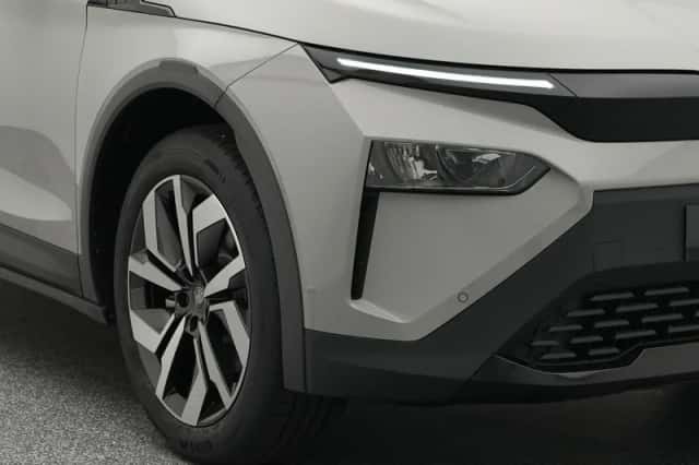 Škoda Elroq (2026) thumbnail 13