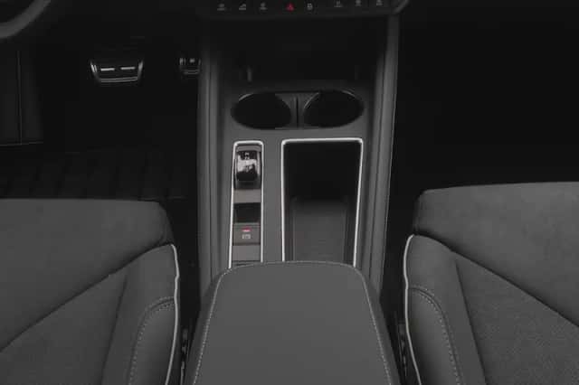 Škoda Elroq (2026) thumbnail 8