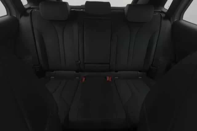 Škoda Elroq (2026) thumbnail 9