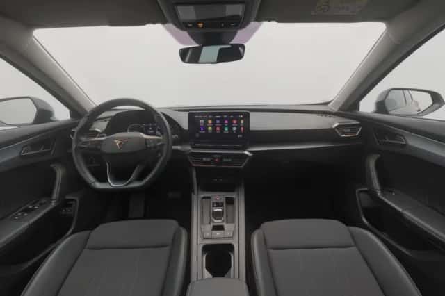 CUPRA Formentor (2024) thumbnail 3