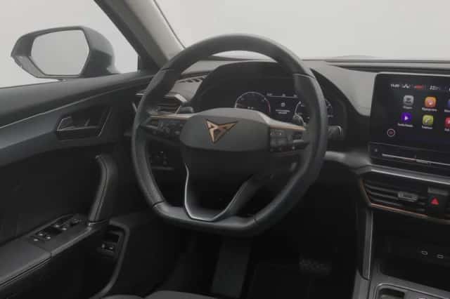 CUPRA Formentor (2024) thumbnail 8