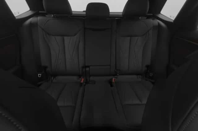 CUPRA Terramar (2025) thumbnail 11