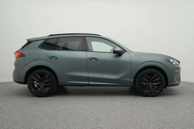 CUPRA Terramar (2025) thumbnail 13