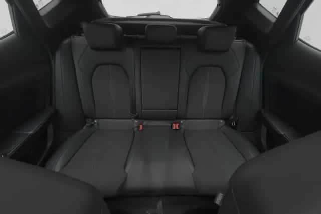 CUPRA Formentor (2022) thumbnail 11