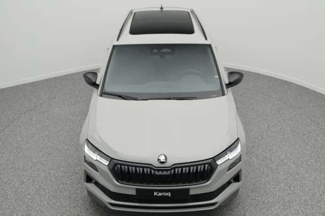 Škoda Karoq (2026) thumbnail 16